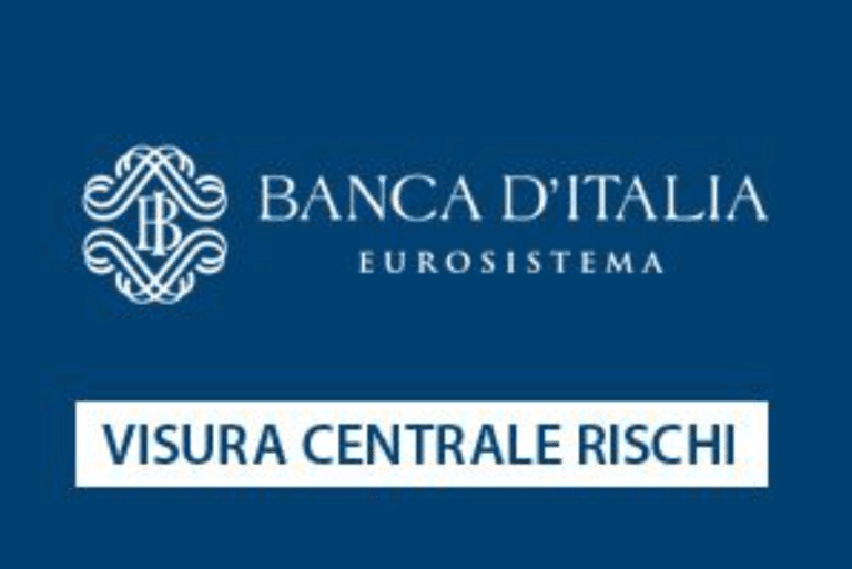 Dal 2 ottobre 2020 le società possono sottoscrivere un abbonamento gratuito per ricevere mensilmente i dati della Centrale dei Rischi al proprio indirizzo PEC.