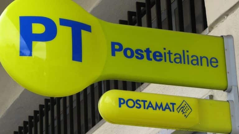 La sospensione del servizio di cessione del credito da parte di Poste italiane ha provocato allarme tra i contribuenti. La scelta è definitiva?