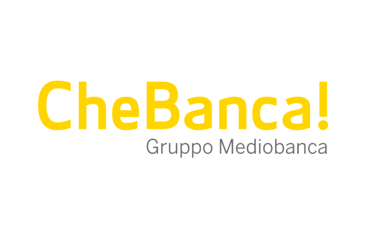 Nuova offerta da parte di CheBanca sul Conto Deposito.