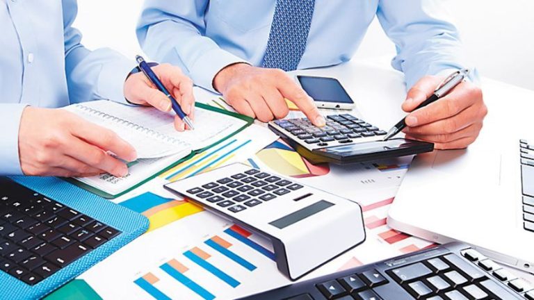 Pagamenti tracciabili e comunicazioni per il controllo del credito d'imposta spettante: l’Agenzia delle Entrate conferma l’invio cumulativo entro il 20 novembre.