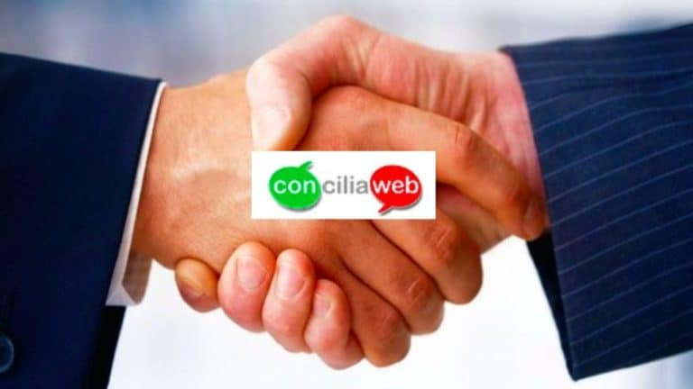 Dal primo febbraio arriva la nuova piattaforma per gestire controversie con operatori.