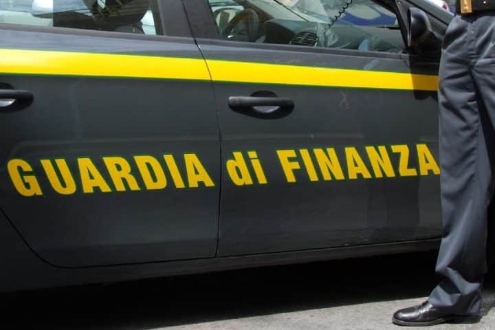 Conti correnti e carte di credito sotto la lente del Fisco con i controlli mirati e incrociati