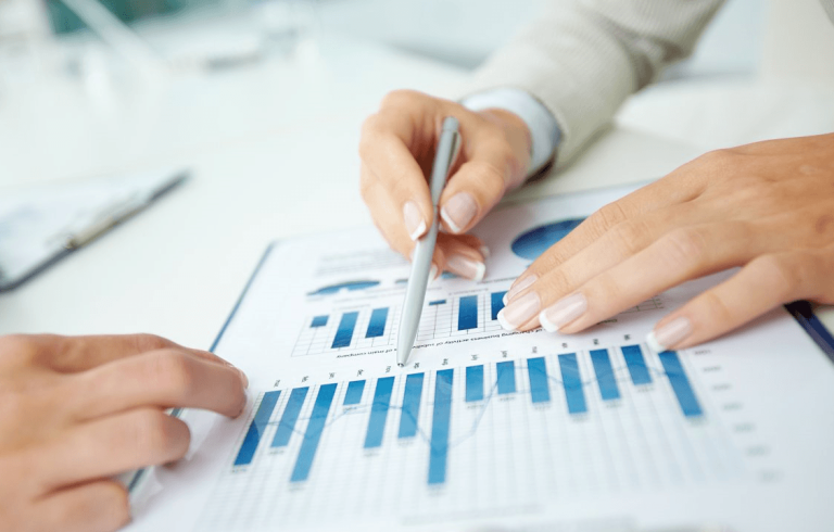 Per aiutare i professionisti, l'Associazione nazionale consulenti del lavoro propone la riduzione della ritenuta d’acconto al 2% in sostituzione dell’attuale 20%.