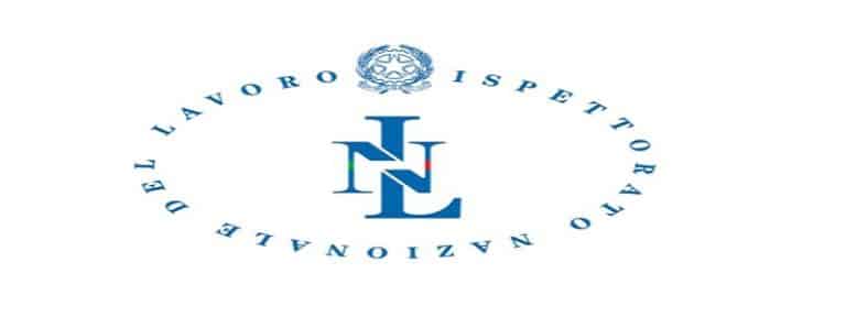 Con la nota n. 1156 del 2020 l’Ispettorato Nazionale del Lavoro ha fornito interessanti chiarimenti sui contratti a termine in forma assistita.