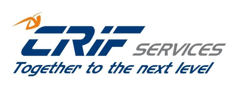 Il collocamento obbligazionario è stato effettuato da Crif presso Pricoa Capital Group. Tutti i dettagli dell'emissione