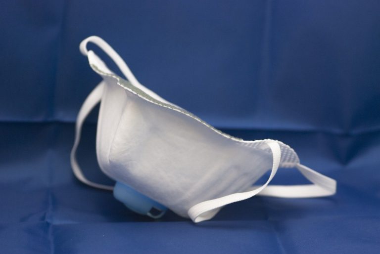 Ci sarà tempo fino all’11 giugno 2020 per presentare la richiesta di rimborso da parte delle imprese ammesse al bando gestito da Invitalia per le spese sostenute a fronte dell’acquisto dei DPI anti Covid-19 destinati ai propri dipendenti