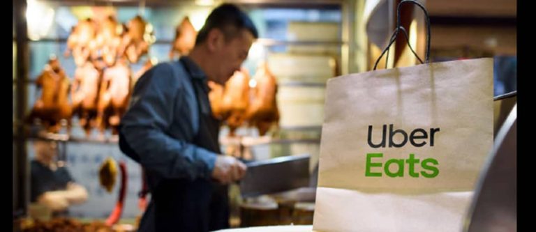 La pandemia da coronavirus ha cambiato le carte in tavola e accelerato il successo della dark kitchen, detta anche ghost kitchen o hidden kitchen. Che cos'è?