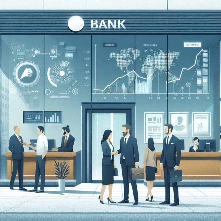 Risiko banche fa volare le azioni, non i prestiti