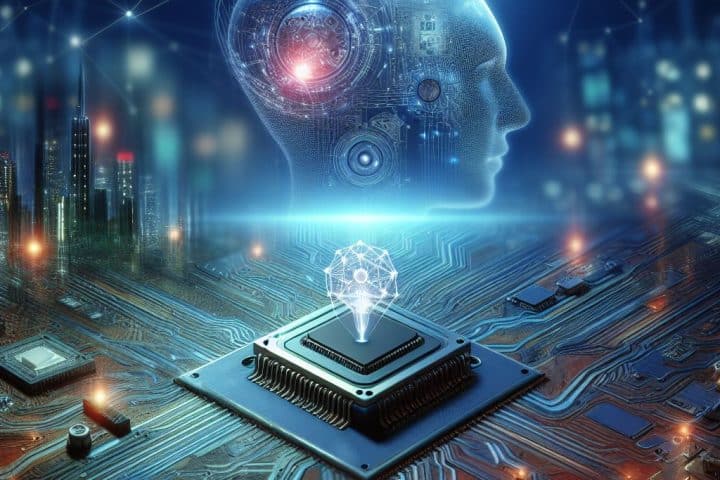 Certificate per investire su AI e Microchip con maxi coupon iniziale fisso del 16%