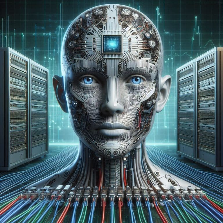 Certificate di Marex Financial per investire su AI