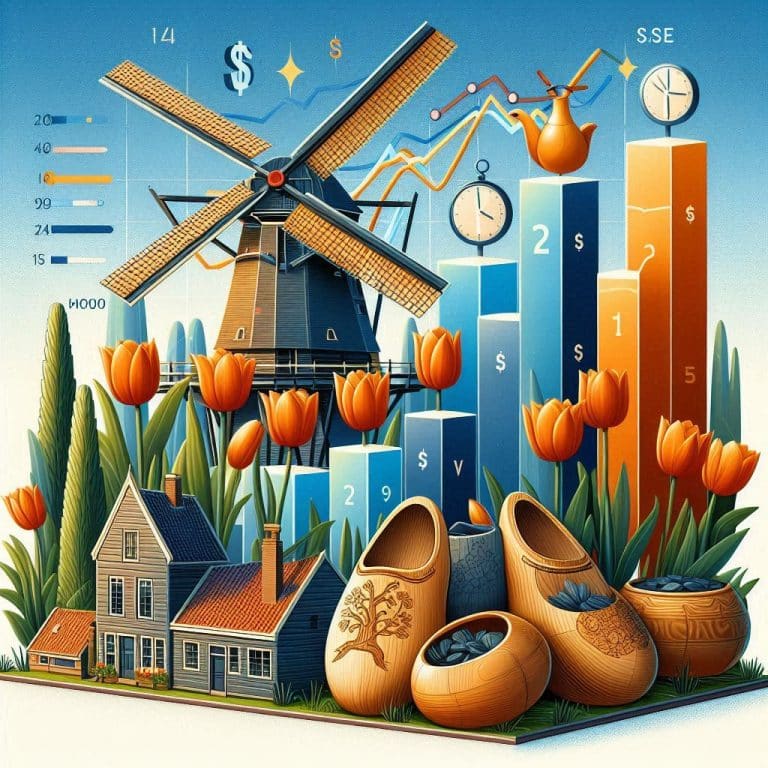 Certificate di Leonteq per investire su Obbligazioni Olandesi con Coupon fissi mensili