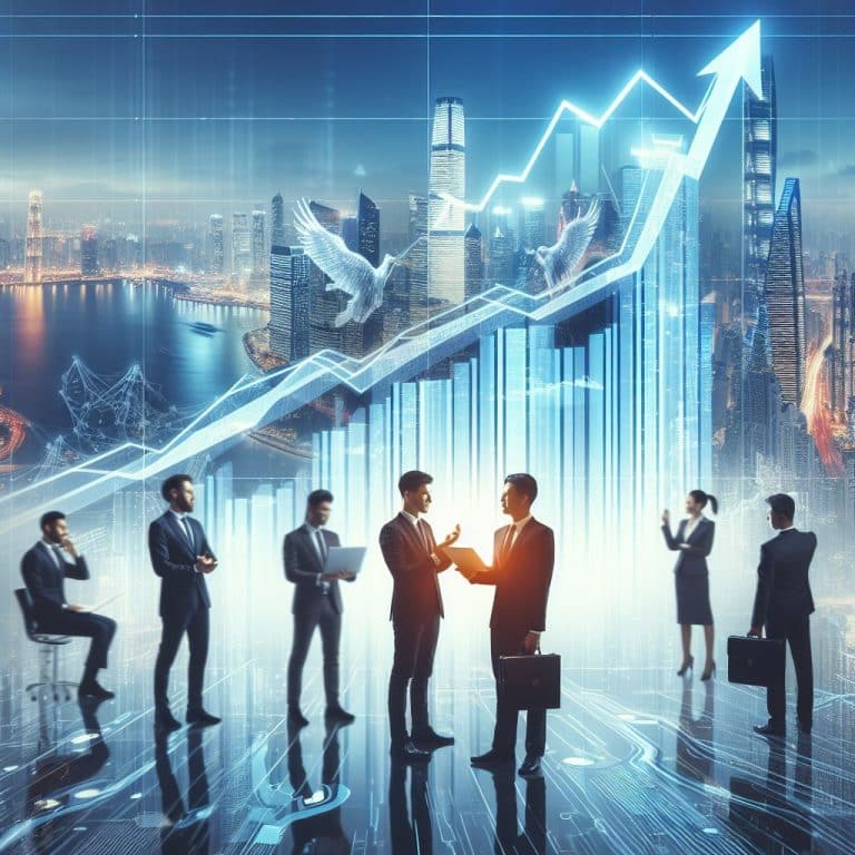 Certificate di Leonteq per Investire su 2 Big della Tecnologia USA