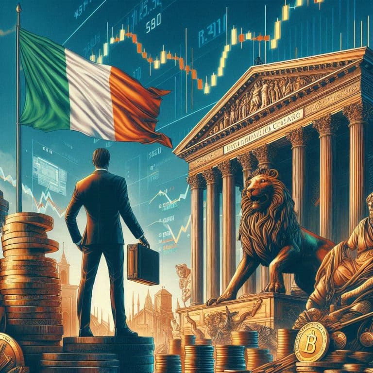 Certificato di Barclays per investire su 4 note banche italiane, con elevato rendimento potenziale e protezione condizionata conservativa.