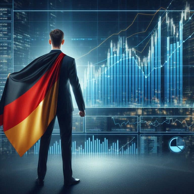 Certificato di Leonteq per Investire su Bund Tedeschi