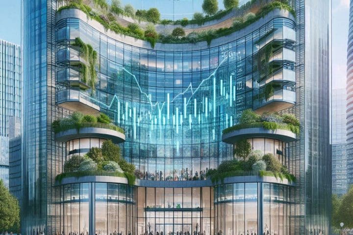 Leonteq: investire su Unicredit con elevato rendimento annuo