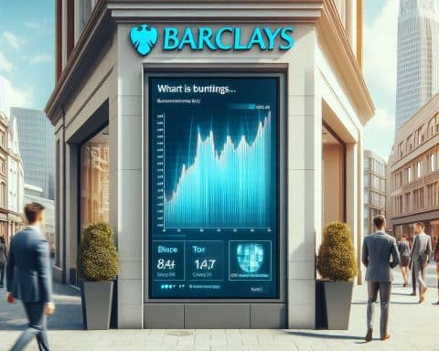 Nuovo certificato Barclays Fast Cash Collect