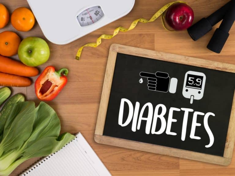 Novità detrazioni fiscali per alimenti a scopo medico: perché il diverso trattamento tra diabetici e celiaci? Perché il latte artificiale non rientra nella lista? Tutto quello che c'è da sapere.