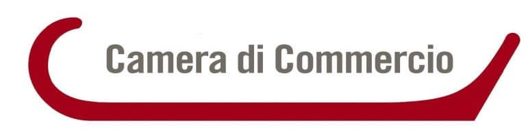 Se il legislatore non fissa alcuna proroga per il versamento delle imposte, il 30 giugno scade il diritto camerale annuale del 2020. Resta ferma la possibilità di pagare entro i 30 giorni successivi con maggiorazione dello 0,40%