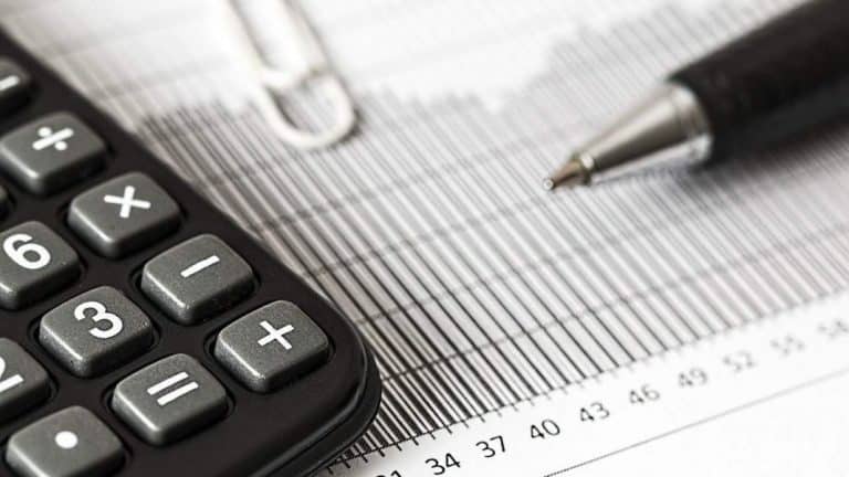 In fase di conversione in legge del Decreto Sostegni-bis è stata approvata la proroga delle imposte al 15 settembre 2021