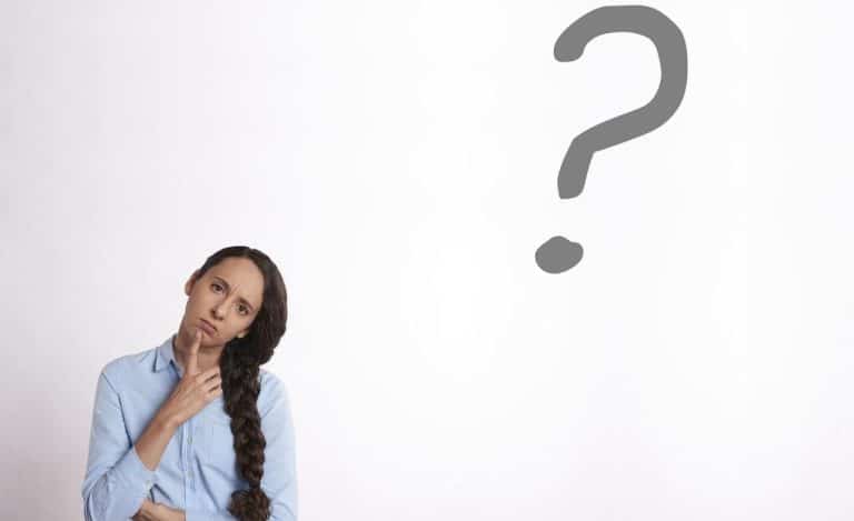 Dopo la morte Papa Francesco ci sono speranze di un condono, un indulto e una amnistia? Ecco come funzionano.