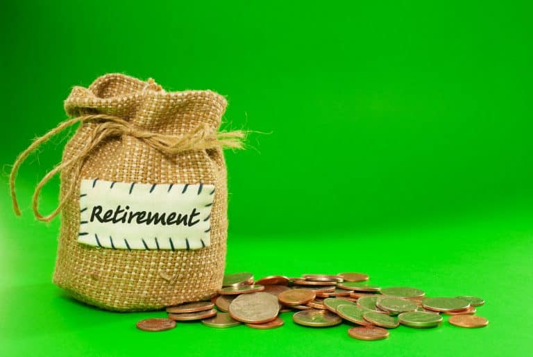 Dove destinare il TFR: quale scelta conviene di più. Quanto rendono i fondi pensione?