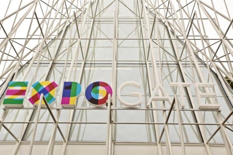 L'ultimo editoriale di Marco Travaglio si concentra sullo scandalo Expo ma arriva fino alla trattativa Stato mafia