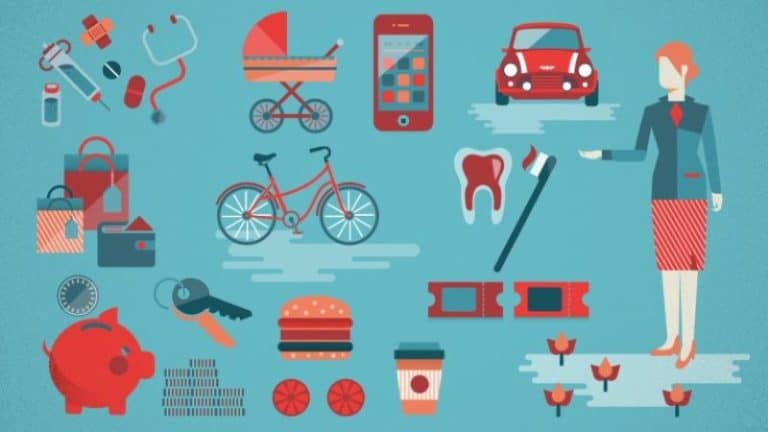 Anche un panettone del valore di pochi euro potrebbe portare alla tassazione di tutti i fringe benefit ricevuti fino al 12 gennaio 2024