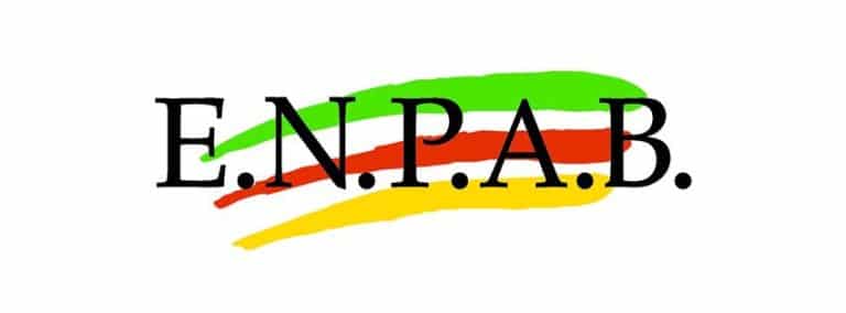 L'Enpab Biologi è l'ente di riferimento per la previdenza e assistenza dei biologi liberi professionisti. Questa cassa previdenziale è alimentata da due tipologie di contributi: soggettiva e integrativa.