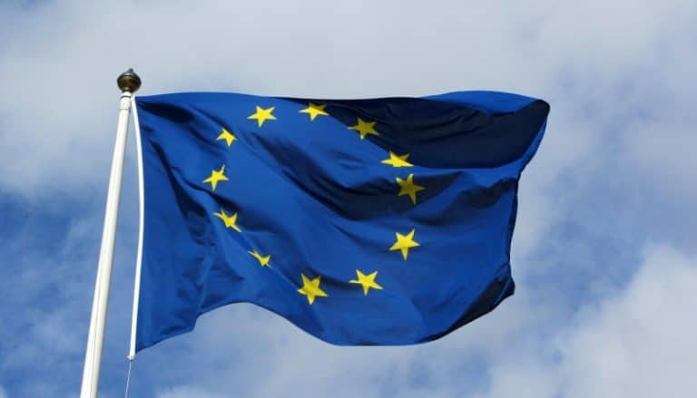 L’Unione Europea vuole estendere gli aiuti agli stati membri fino al 31 dicembre 2021, ma c’è dell’altro.