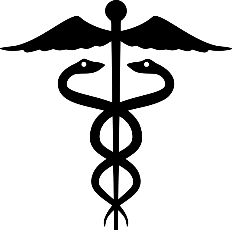 Certificato per investire su catene di farmacie al dettaglio USA