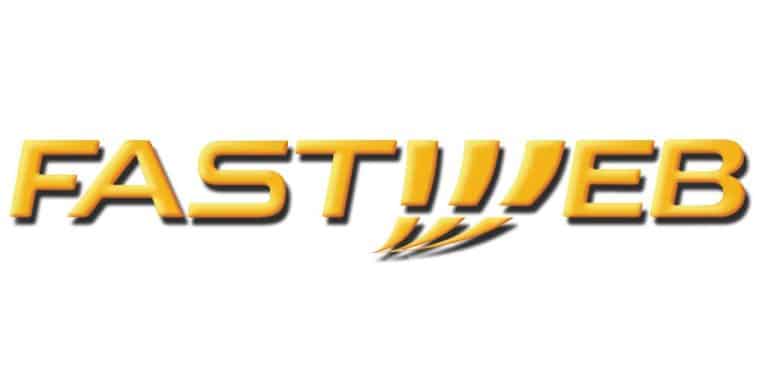 Cos'è LiveFast di Fastweb e quali vantaggi offre? Ecco tutte le informazioni a riguardo.