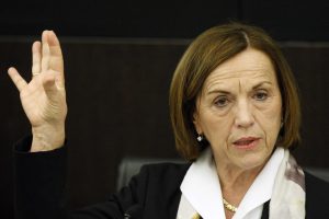 Pensioni, addio alla riforma Fornero: le soluzioni ideali e quelle del governo a confronto