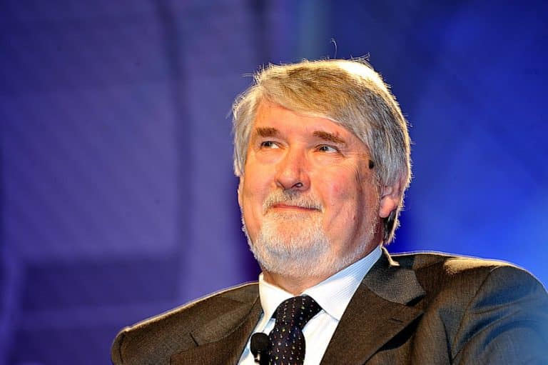 Quanti saranno i lavoratori vicini all'età del pensionamento che faranno ricorso al part time agevolato per l'invecchiamento attivo?