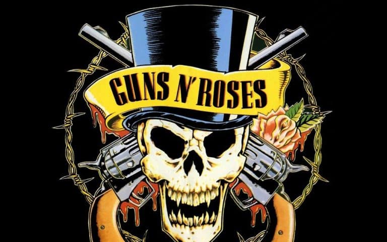Tra le date del tour del Guns N' Roses pare vi sarà anche lo stadio San Siro di Milano. Ecco tutte le info a riguardo.