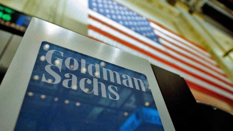 La banca multinazionale americana di investimenti e servizi finanziari Goldman Sachs Group Inc. è pronta a pubblicare un nuovo rapporto per convalidare i progressi del settore delle criptovalute nel corso dei secoli.