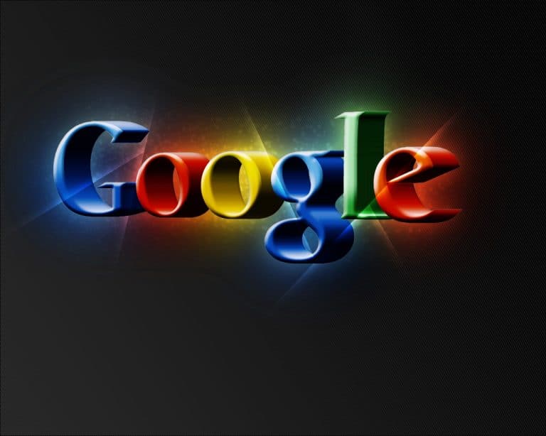 Gli USA condannano Google per monopolio delle ricerche online, cosa cambia in sostanza per gli utenti del web?