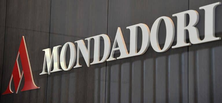 Assunzioni natalizie da parte della Mondadori nel periodo natalizio: ecco requisiti e posizioni aperte.