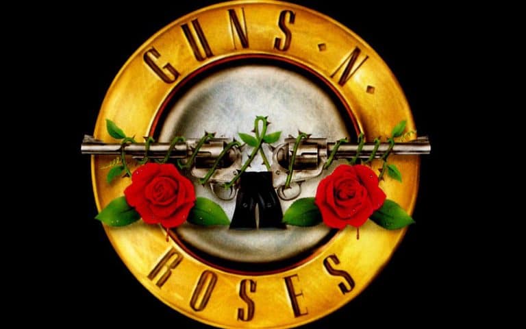 Ecco la data ufficiale e ultime info su TicketOne dei biglietti relativi al concerto dei Guns and Roses a Imola del 2017.