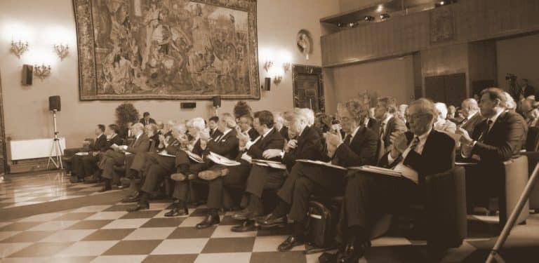 I bond high yield sono stati collocati da Mercury Bondco Plc e offrono cedole in natura. Tutti i dettagli e il giudizio degli analisti