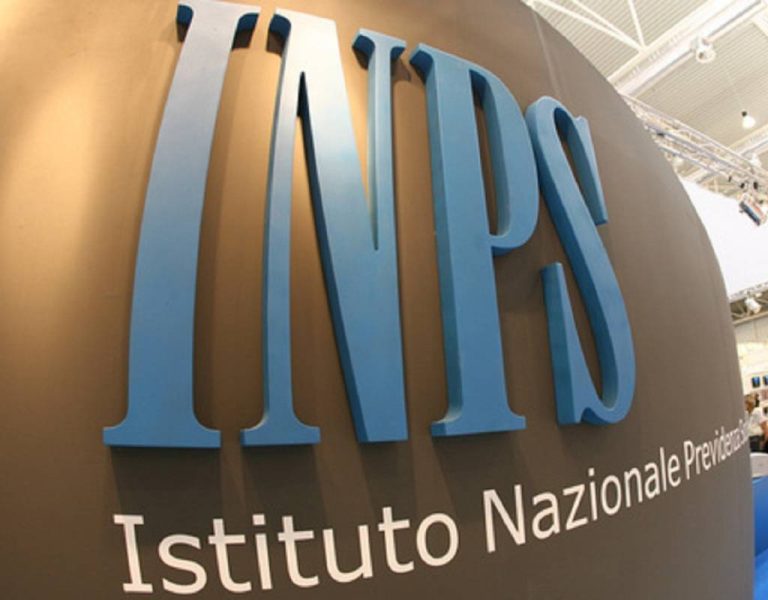 Quando spetta l'indennità di morte agli eredi e a quando ammonta il versamento una tantum?