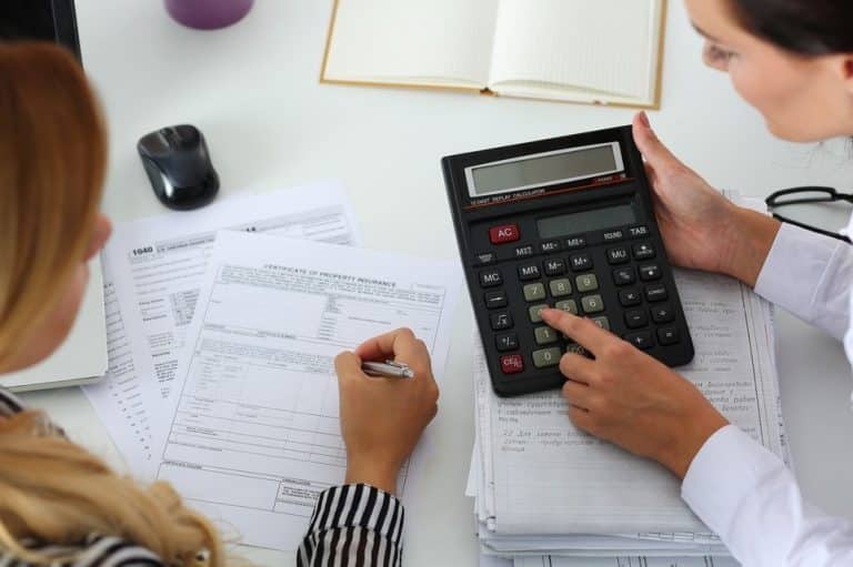 Rinnovo ISEE ed emergenza coronavirus: tutto quello che c'è da sapere