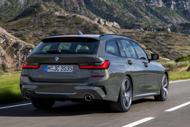 Tutte le auto Diesel che godono degli incentivi 2020, fino a 3500 euro di sconto per una nuova vettura.