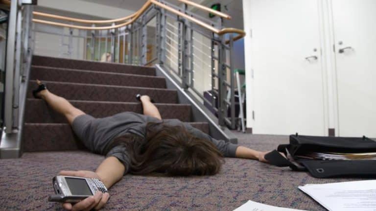 Infortunio sul lavoro, il risarcimento danni non sempre viene riconosciuto (sentenza della corte di Cassazione).