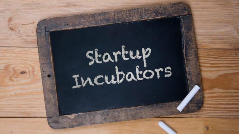 Startup innovative e incubatore certificato, cosa sono e quali sono i requisiti e i criteri che devono possedere per essere legalmente costituiti.