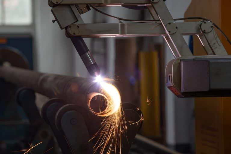 Il bonus beni strumentali incentiva lo smart working