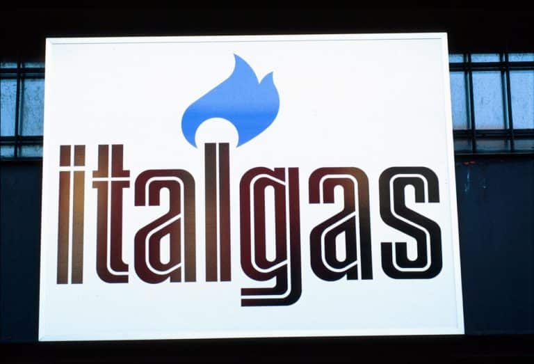 Italgas ha autorizzato l'emissione entro 12 mesi di uno o più bond riservati a investitori istituzionali