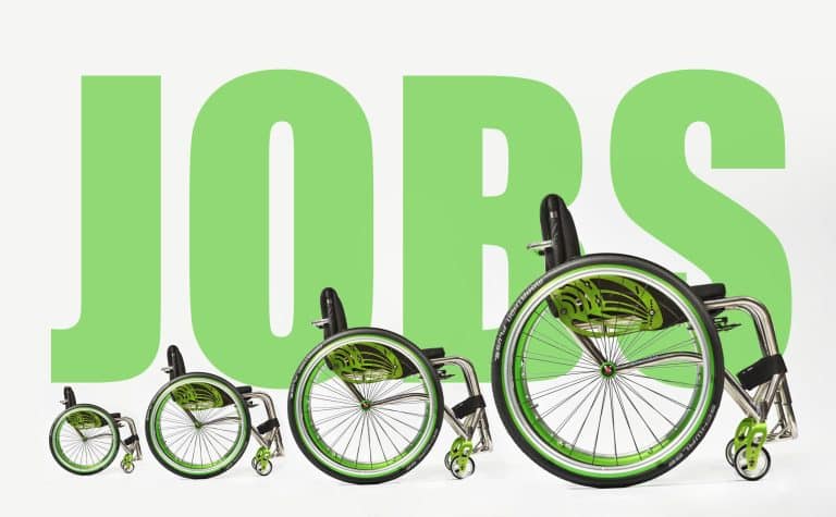 Fino a 5 anni di bonus Inps per l’assunzione di disabili nel 2019. Requisiti e condizioni. La circolare Inps con le modalità per usufruire delle agevolazioni.