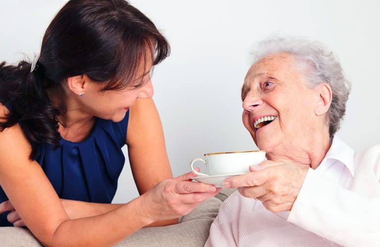 Se non c'è corrispondenza tra "datore di lavoro" e intestatario del conto corrente da cui è partito il pagamento, molte volte il Caf non inserisce la deduzione in dichiarazione dei redditi