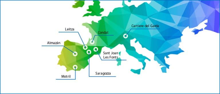 Il Gruppo Lecta (Cartiere del garda) al lavoro per una emissione obbligazionaria da 590 milioni di euro. Il rating assegnato da Moody's ai bond è B2
