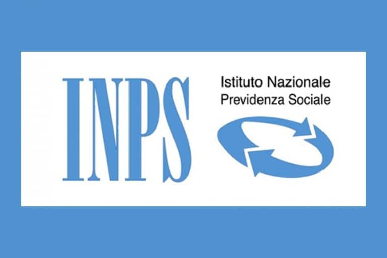 Molti malati oncologici non sanno che hanno diritto a tutele ed agevolazioni garantite dall'INPS. Ecco le misure previste dall'Inps.